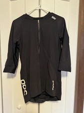 Poc resistance enduro for sale  Minneapolis
