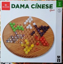 Jeu société familial d'occasion  Lapalud