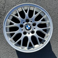 Bbs bmw e46 for sale  Kaysville