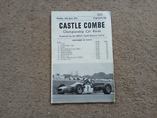 formula vee for sale formula vee for sale SWANSEA