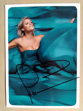 Sale helene fischer gebraucht kaufen  Parkstein