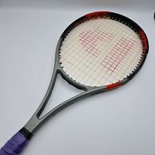 Donnay ghost super for sale  COLCHESTER