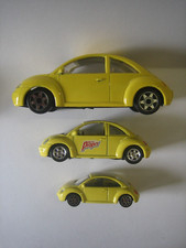 Käfer new beetle gebraucht kaufen  Schwabach