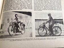 Velosolex cyclemotor period for sale  BRIGHTON