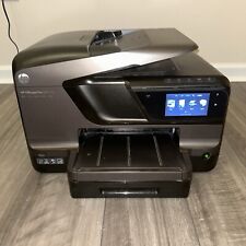 Officejet pro 8600 for sale  Raleigh