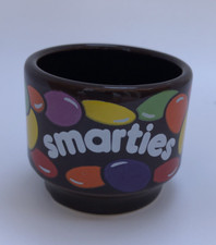 Exclusive smarties egg for sale  BEDFORD