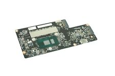 5b20k48454 genuine lenovo for sale  Miami
