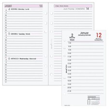 Bind kalender 2026 gebraucht kaufen  Münchberg