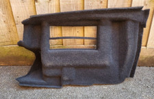 Boot right side for sale  TAUNTON