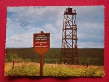 zonengrenze gebraucht kaufen zonengrenze gebraucht kaufen  Dornburg