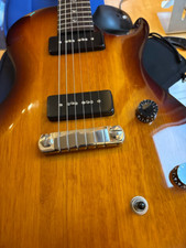 2008 prs soapbar for sale  NORWICH