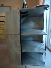 Car bags hängende gebraucht kaufen  Pinzberg