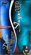 Body jake deluxe for sale  Hutchinson