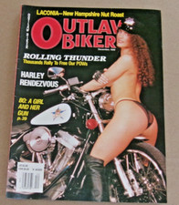 Vintage december 1990 for sale  Helenville
