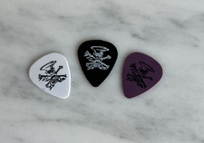Slash and the gebraucht kaufen  Deutschland