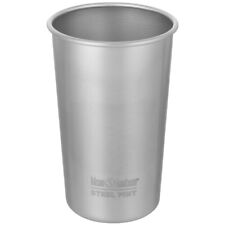Klean kanteen 473ml d'occasion  Expédié en France