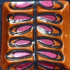 Fancy art glass for sale  High Springs