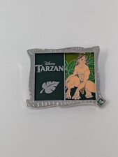 Tarzan disney years for sale  Windermere