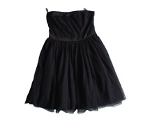 Sexy mini spitzenkleid gebraucht kaufen  Giesen