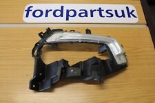 ford daylight running lights for sale ford daylight running lights for sale GATESHEAD