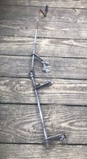 Vtg vintage sears for sale  Clinton