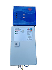 Andel flood line for sale  GODALMING
