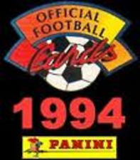 Lyon panini football d'occasion  Expédié en Belgium