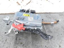 A2139003333 batteria ibrida usato  Torre del Greco