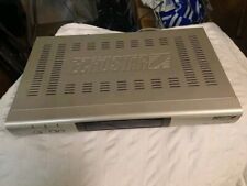 Echostar scart antenne gebraucht kaufen  Mainz