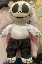 Build bear jack for sale  Lenexa