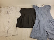 Girl school uniform for sale  MILTON KEYNES