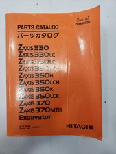 hitachi excavator w thumb for sale hitachi excavator w thumb for sale Longview