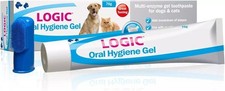 Logic hygiene gel for sale  MOTHERWELL