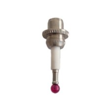 Tastatore sfera d.4mm usato  Pesaro