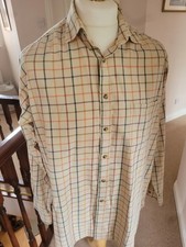 Viyella wool blend for sale  STANLEY