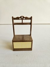 Sylvanian families vintage for sale  BOURNEMOUTH