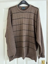 glenmuir jumper for sale  LLANELLI