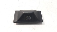00520654960 modulo elettronico usato  Spedire a Italy