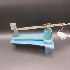 Vtg pacific gun for sale  Omaha