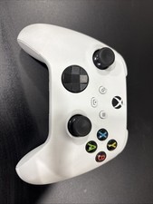 Xbox core wireless for sale  Tustin