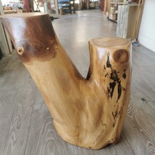 Driftwood garden tree for sale  DUMBARTON