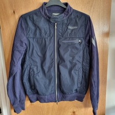 Hackett aston martin for sale  ELY