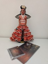 Disney designer vaiana gebraucht kaufen  Donzdorf