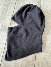 Ski mütze sturmhaube gebraucht kaufen Ski mütze sturmhaube gebraucht kaufen  Berlin