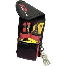 Ceinture porte outils d'occasion  France