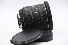 Nikon fit 35mm for sale  BEACONSFIELD