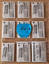 Set figurine mancanti usato  Chioggia