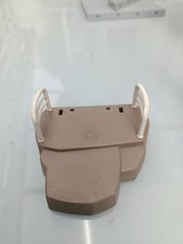 Playmobil socle balustrades d'occasion  Frejus