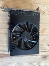 Grafikkarte nvidia geforce gebraucht kaufen  Polch