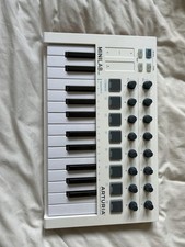 Pioneer ddj 200 for sale  COLCHESTER